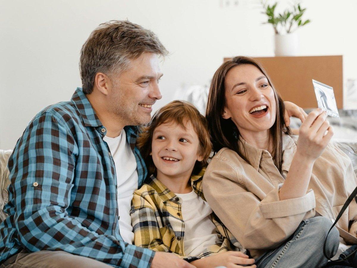 Sapevi che l'aria del tuo ufficio potrebbe essere 5 volte più inquinata di quella esterna