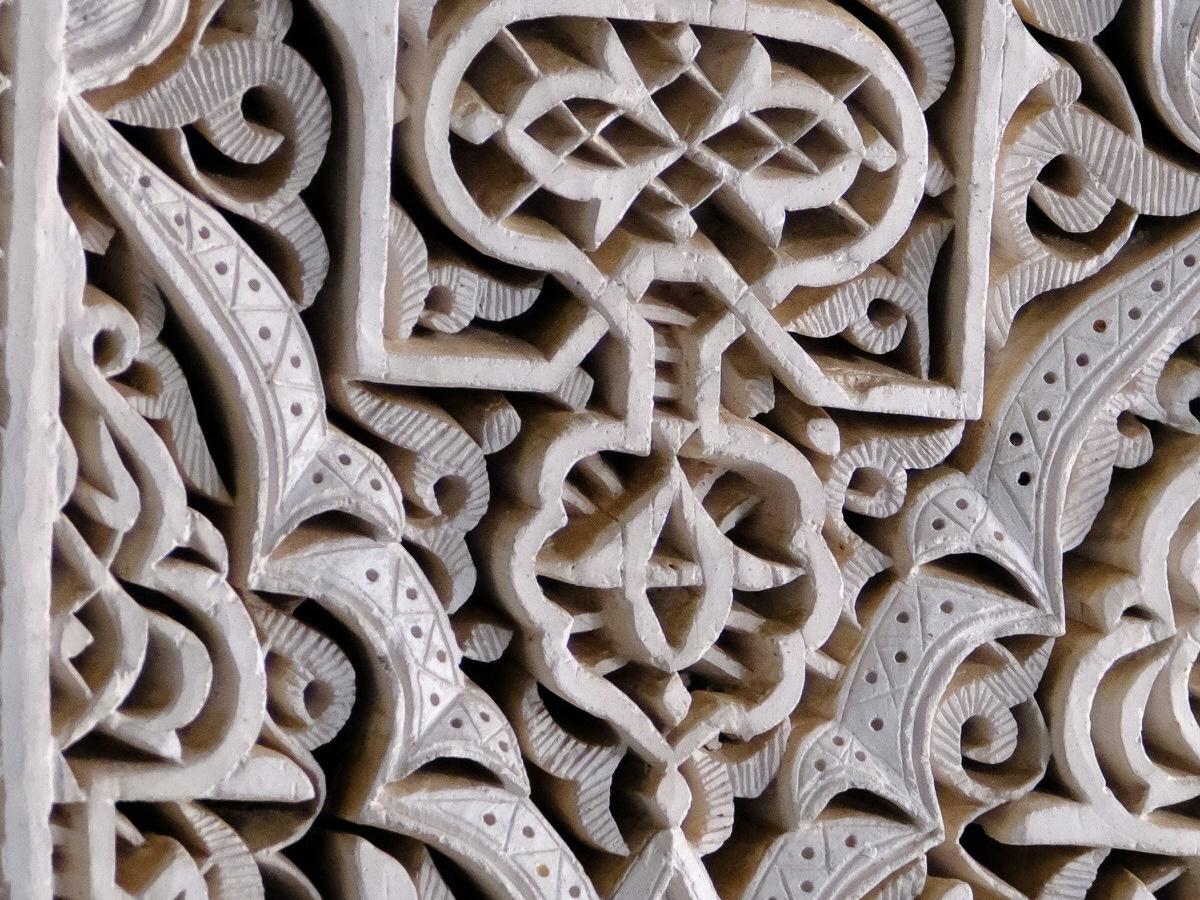 Resina Decorativa per Interni di Lusso a Bologna