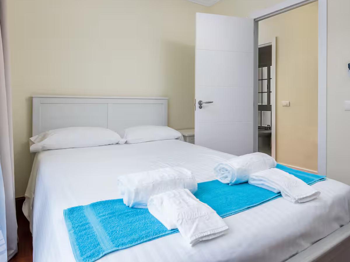Vacaciones de lujo en Tenerife: Villas vs Hoteles